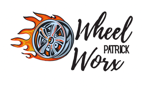 Patrick Wheel Worx 